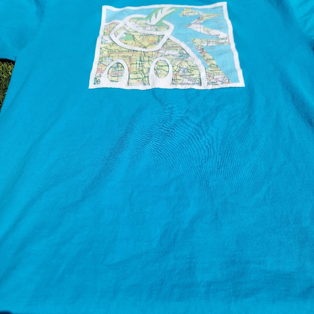 The Hundreds - Picture 4 of 5